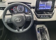 2022 Toyota Corolla in Memphis, TN 38128 - 18147576 22
