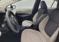 2022 Toyota Corolla in Memphis, TN 38128 - 18147576 17