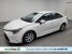 2022 Toyota Corolla in Memphis, TN 38128 - 18147576
