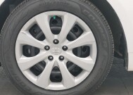 2022 Toyota Corolla in Memphis, TN 38128 - 18147576 31