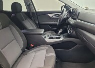 2024 Chevrolet Blazer in Memphis, TN 38128 - 18147577 21