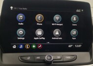 2024 Chevrolet Blazer in Memphis, TN 38128 - 18147577 25