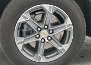 2024 Chevrolet Blazer in Memphis, TN 38128 - 18147577 31
