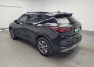 2024 Chevrolet Blazer in Memphis, TN 38128 - 18147577 5