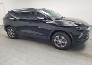 2024 Chevrolet Blazer in Memphis, TN 38128 - 18147577 11