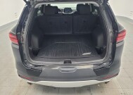 2024 Chevrolet Blazer in Memphis, TN 38128 - 18147577 29