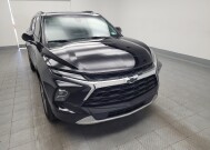2024 Chevrolet Blazer in Memphis, TN 38128 - 18147577 14