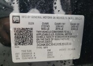 2024 Chevrolet Blazer in Memphis, TN 38128 - 18147577 33