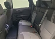 2024 Chevrolet Blazer in Memphis, TN 38128 - 18147577 18