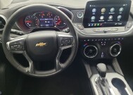 2024 Chevrolet Blazer in Memphis, TN 38128 - 18147577 22