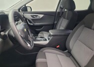 2024 Chevrolet Blazer in Memphis, TN 38128 - 18147577 17