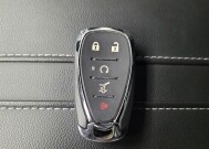 2024 Chevrolet Blazer in Memphis, TN 38128 - 18147577 32
