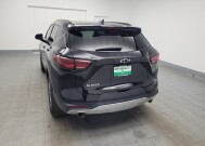 2024 Chevrolet Blazer in Memphis, TN 38128 - 18147577 6