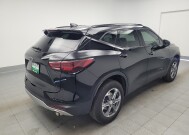 2024 Chevrolet Blazer in Memphis, TN 38128 - 18147577 9