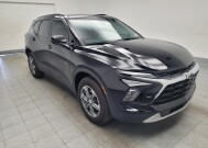 2024 Chevrolet Blazer in Memphis, TN 38128 - 18147577 13