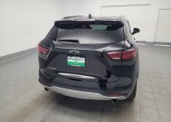 2024 Chevrolet Blazer in Memphis, TN 38128 - 18147577 7