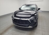 2024 Chevrolet Blazer in Memphis, TN 38128 - 18147577 15
