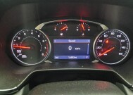 2024 Chevrolet Blazer in Memphis, TN 38128 - 18147577 23