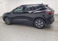 2024 Chevrolet Blazer in Memphis, TN 38128 - 18147577 3