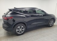 2024 Chevrolet Blazer in Memphis, TN 38128 - 18147577 10