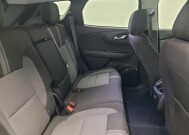 2024 Chevrolet Blazer in Memphis, TN 38128 - 18147577 19