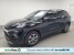 2024 Chevrolet Blazer in Memphis, TN 38128 - 18147577