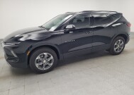 2024 Chevrolet Blazer in Memphis, TN 38128 - 18147577 2