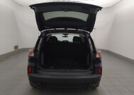 2021 Ford Escape in Metairie, LA 70006 - 18147579 29
