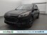 2021 Ford Escape in Metairie, LA 70006 - 18147579