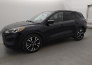 2021 Ford Escape in Metairie, LA 70006 - 18147579 2