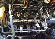 2021 Ford Escape in Metairie, LA 70006 - 18147579 30