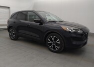 2021 Ford Escape in Metairie, LA 70006 - 18147579 11