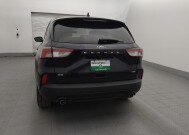 2021 Ford Escape in Metairie, LA 70006 - 18147579 6