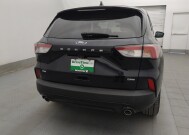 2021 Ford Escape in Metairie, LA 70006 - 18147579 7