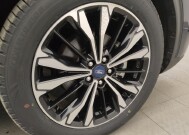 2021 Ford Escape in Metairie, LA 70006 - 18147579 31