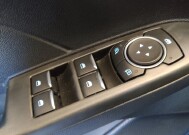 2021 Ford Escape in Metairie, LA 70006 - 18147579 27