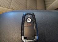 2021 Ford Escape in Metairie, LA 70006 - 18147579 32