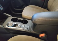 2021 Ford Escape in Metairie, LA 70006 - 18147579 26
