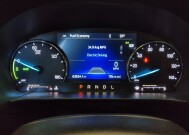 2021 Ford Escape in Metairie, LA 70006 - 18147579 23