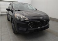 2021 Ford Escape in Metairie, LA 70006 - 18147579 13