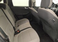 2021 Ford Escape in Metairie, LA 70006 - 18147579 19