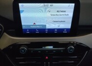2021 Ford Escape in Metairie, LA 70006 - 18147579 25