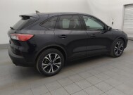 2021 Ford Escape in Metairie, LA 70006 - 18147579 10