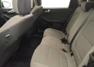 2021 Ford Escape in Metairie, LA 70006 - 18147579 18