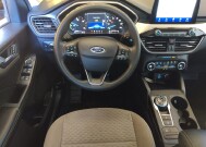 2021 Ford Escape in Metairie, LA 70006 - 18147579 22