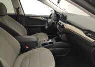 2021 Ford Escape in Metairie, LA 70006 - 18147579 21