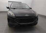 2021 Ford Escape in Metairie, LA 70006 - 18147579 14
