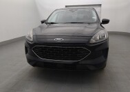 2021 Ford Escape in Metairie, LA 70006 - 18147579 15