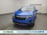 2024 Chevrolet Equinox in Knoxville, TN 37923 - 18147580