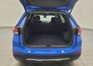 2024 Chevrolet Equinox in Knoxville, TN 37923 - 18147580 29